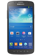 Best available price of Samsung I9295 Galaxy S4 Active in Costarica