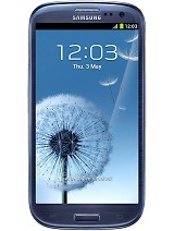 Best available price of Samsung I9305 Galaxy S III in Costarica