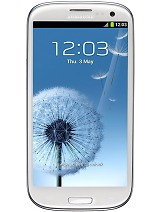 Best available price of Samsung I9300I Galaxy S3 Neo in Costarica