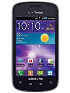 Best available price of Samsung I110 Illusion in Costarica