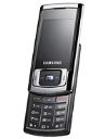 Best available price of Samsung F268 in Costarica