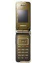 Best available price of Samsung L310 in Costarica