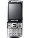 Best available price of Samsung L700 in Costarica
