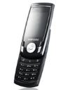 Best available price of Samsung L770 in Costarica
