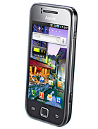 Best available price of Samsung M130L Galaxy U in Costarica