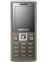 Best available price of Samsung M150 in Costarica