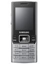Best available price of Samsung M200 in Costarica