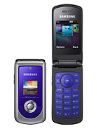 Best available price of Samsung M2310 in Costarica