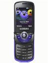Best available price of Samsung M2510 in Costarica