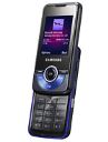 Best available price of Samsung M2710 Beat Twist in Costarica