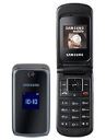Best available price of Samsung M310 in Costarica