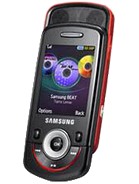 Best available price of Samsung M3310 in Costarica
