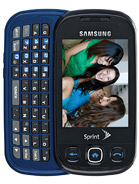 Best available price of Samsung M350 Seek in Costarica