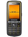 Best available price of Samsung M3510 Beat b in Costarica