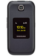 Best available price of Samsung M370 in Costarica