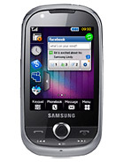 Best available price of Samsung M5650 Lindy in Costarica