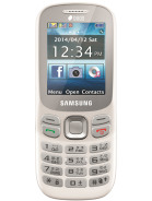 Best available price of Samsung Metro 312 in Costarica