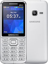 Best available price of Samsung Metro 360 in Costarica