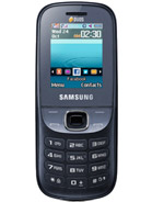 Best available price of Samsung Metro E2202 in Costarica