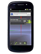 Best available price of Samsung Google Nexus S I9020A in Costarica
