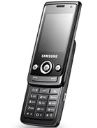 Best available price of Samsung P270 in Costarica