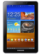 Best available price of Samsung P6810 Galaxy Tab 7-7 in Costarica