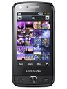 Best available price of Samsung M8910 Pixon12 in Costarica
