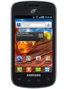 Best available price of Samsung Galaxy Proclaim S720C in Costarica