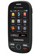 Best available price of Samsung R360 Messenger Touch in Costarica