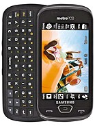 Best available price of Samsung R900 Craft in Costarica