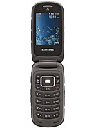 Best available price of Samsung A997 Rugby III in Costarica