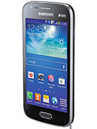 Best available price of Samsung Galaxy S II TV in Costarica
