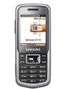 Best available price of Samsung S3110 in Costarica