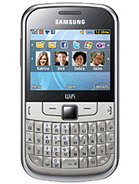 Best available price of Samsung Ch-t 335 in Costarica