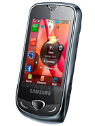 Best available price of Samsung S3370 in Costarica