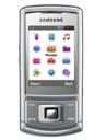 Best available price of Samsung S3500 in Costarica