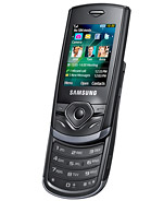 Best available price of Samsung S3550 Shark 3 in Costarica