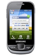Best available price of Samsung S3770 in Costarica