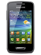 Best available price of Samsung Wave Y S5380 in Costarica