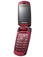 Best available price of Samsung S5510 in Costarica