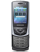 Best available price of Samsung S5530 in Costarica