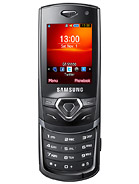Best available price of Samsung S5550 Shark 2 in Costarica