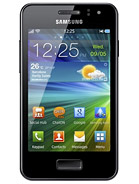 Best available price of Samsung Wave M S7250 in Costarica