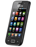 Best available price of Samsung M220L Galaxy Neo in Costarica