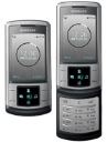 Best available price of Samsung U900 Soul in Costarica