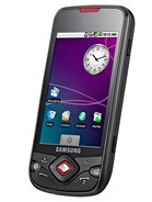 Best available price of Samsung I5700 Galaxy Spica in Costarica