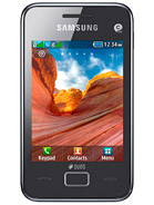 Best available price of Samsung Star 3 Duos S5222 in Costarica