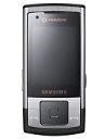 Best available price of Samsung L810v Steel in Costarica