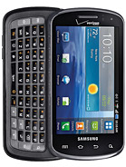 Best available price of Samsung I405 Stratosphere in Costarica