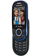 Best available price of Samsung T249 in Costarica